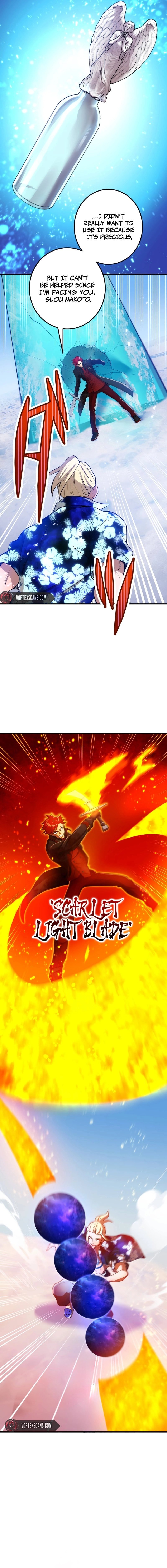 Page 23 of Chapter 23