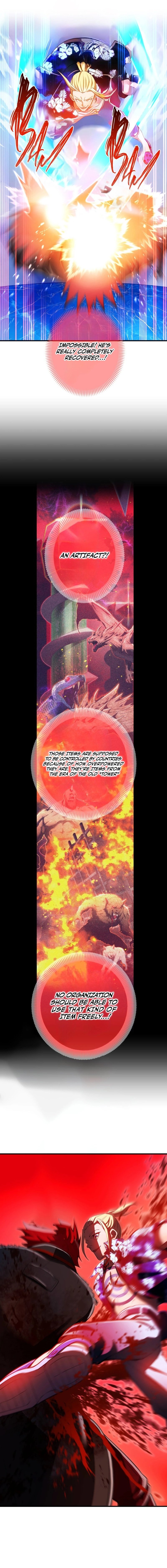 Page 24 of Chapter 23