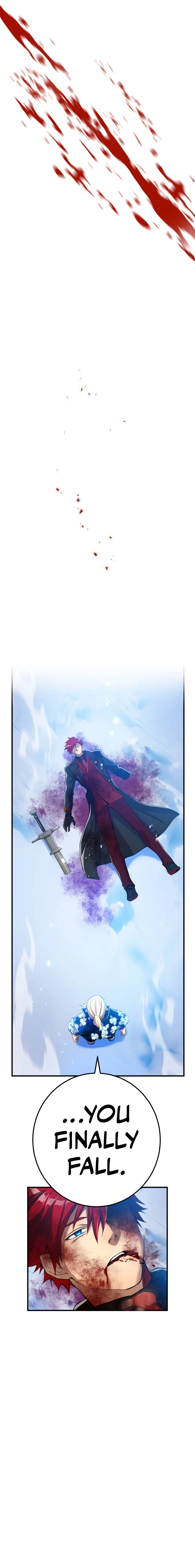 Page 25 of Chapter 23