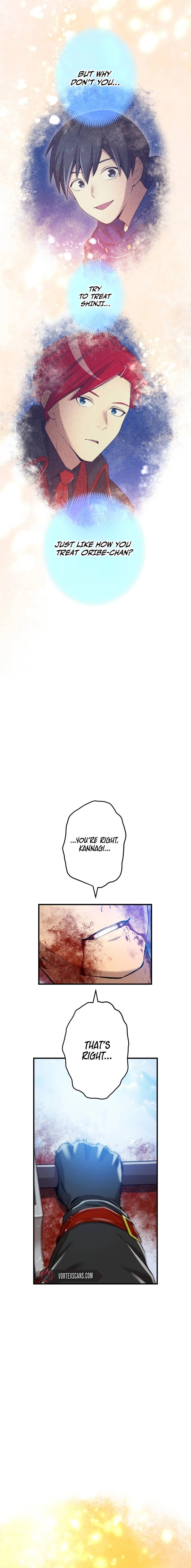 Page 27 of Chapter 23