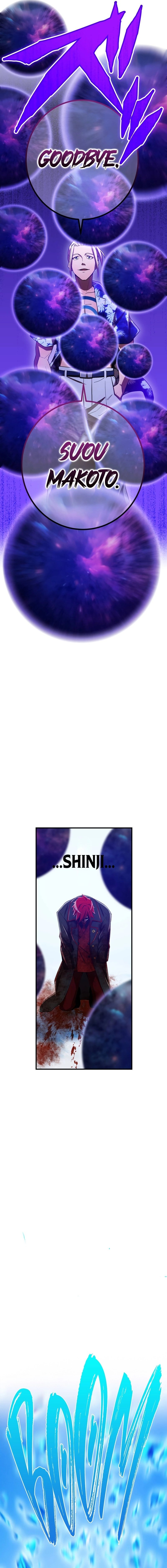 Page 29 of Chapter 23