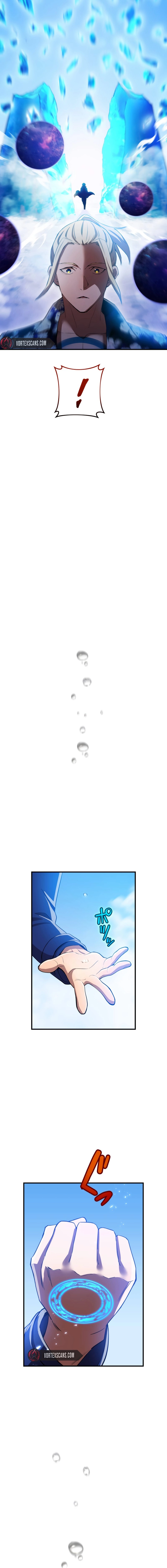 Page 30 of Chapter 23
