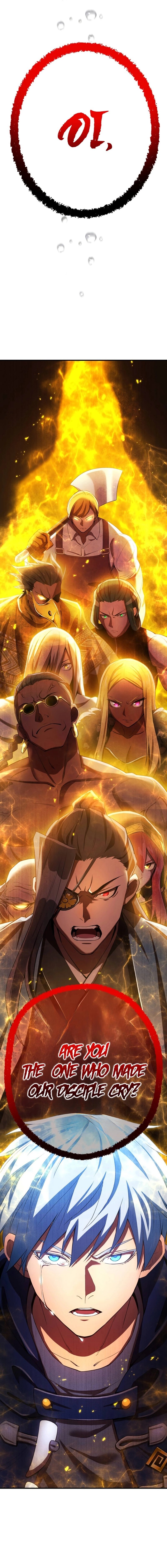 Page 31 of Chapter 23