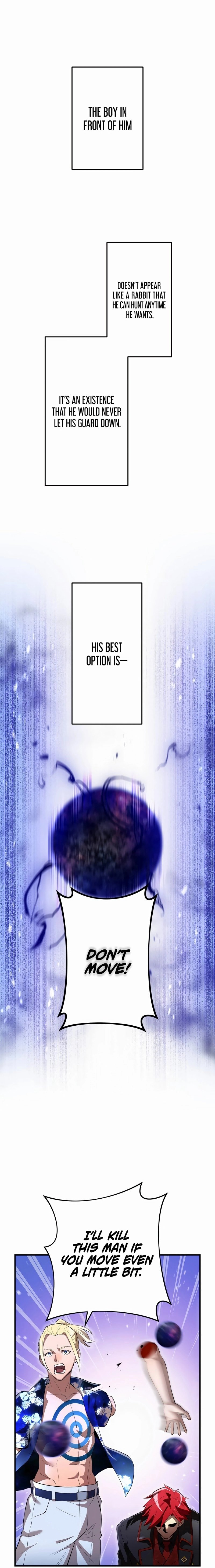 Page 3 of Chapter 24
