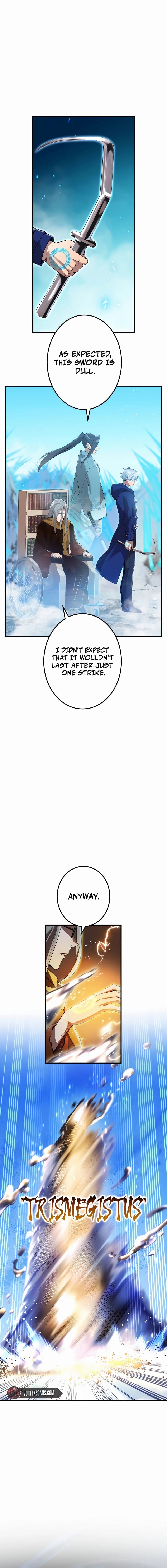 Page 5 of Chapter 24