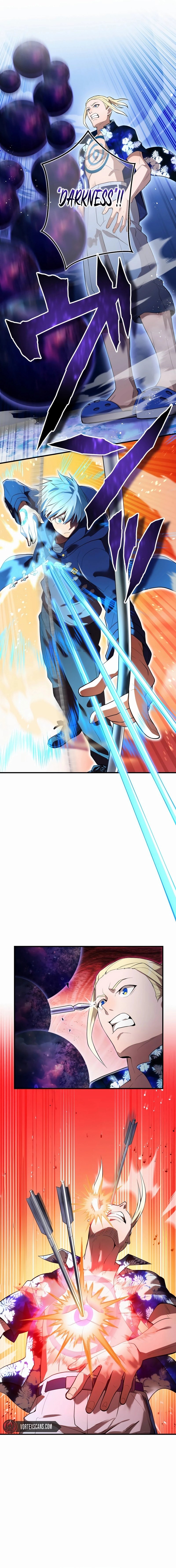 Page 9 of Chapter 24