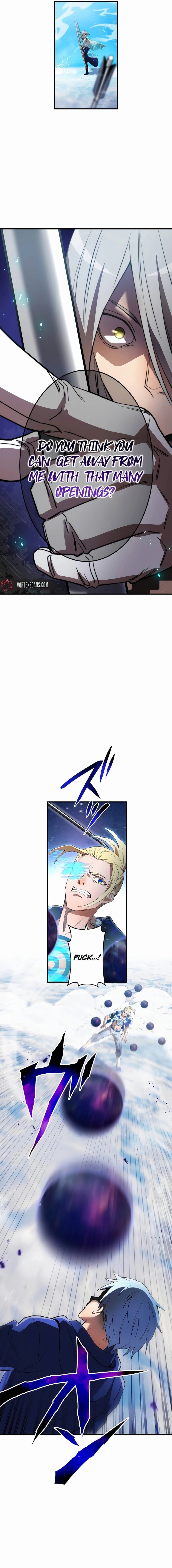 Page 10 of Chapter 24