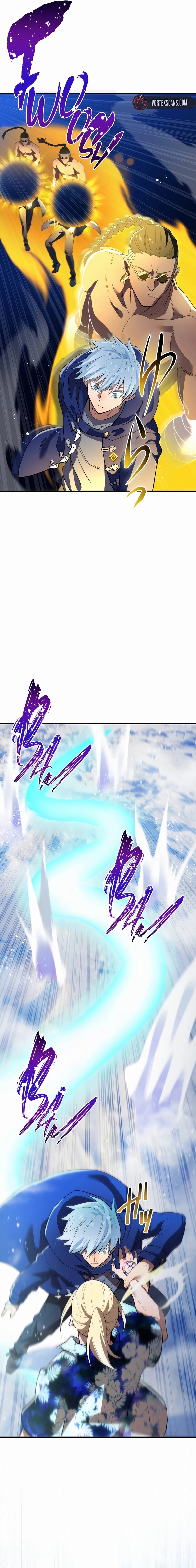 Page 11 of Chapter 24
