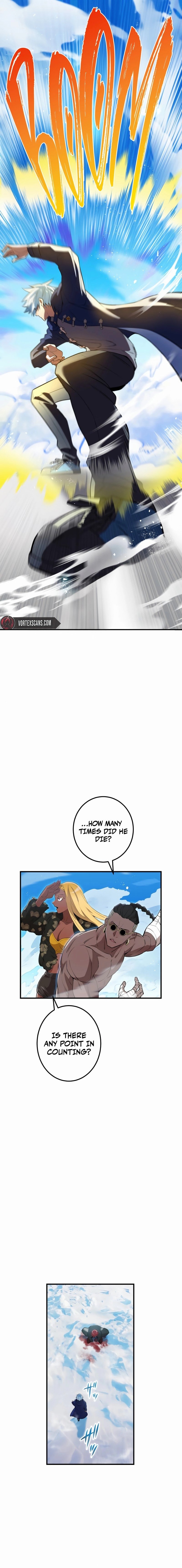 Page 14 of Chapter 24