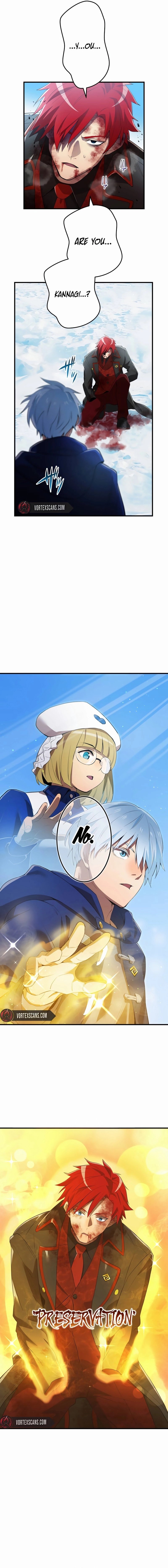 Page 15 of Chapter 24