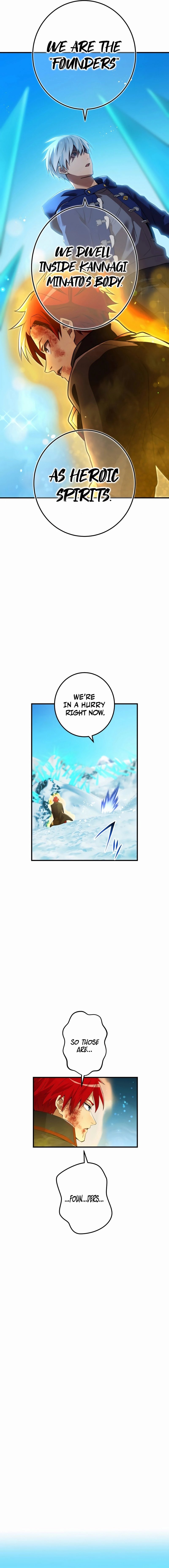 Page 16 of Chapter 24