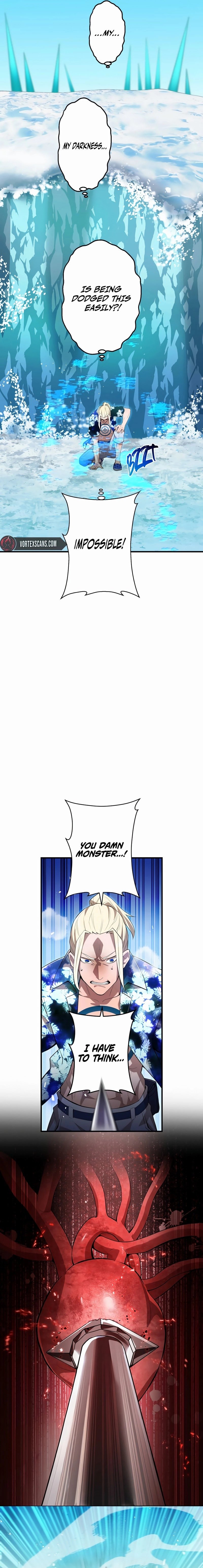Page 17 of Chapter 24