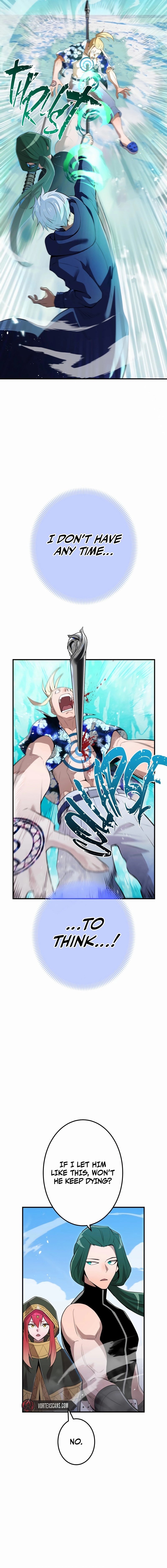 Page 18 of Chapter 24