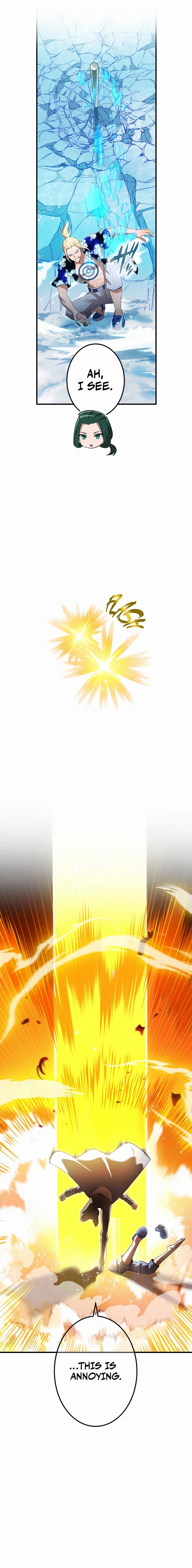 Page 19 of Chapter 24