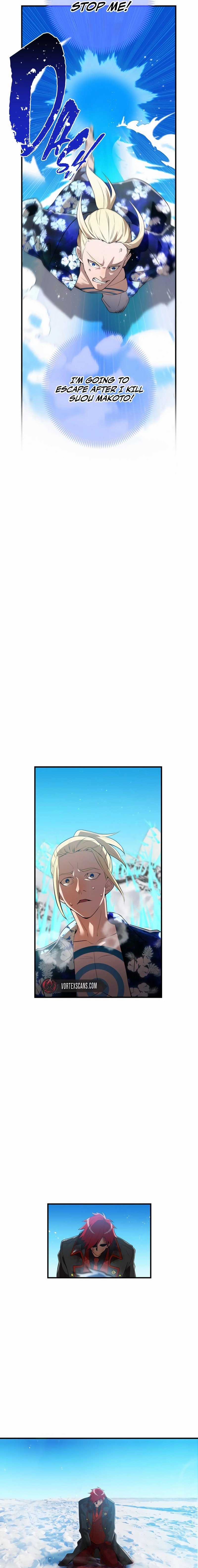 Page 21 of Chapter 24