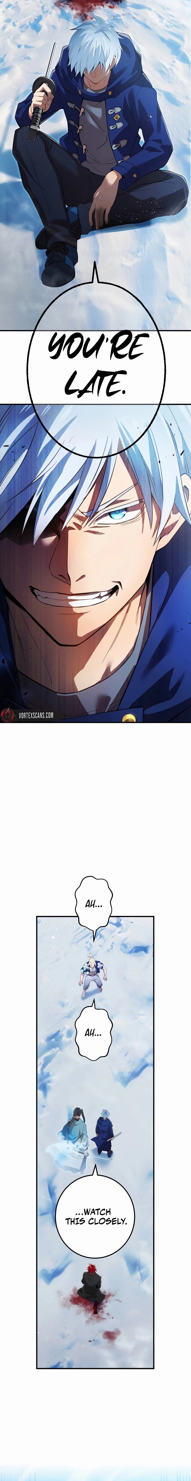 Page 22 of Chapter 24