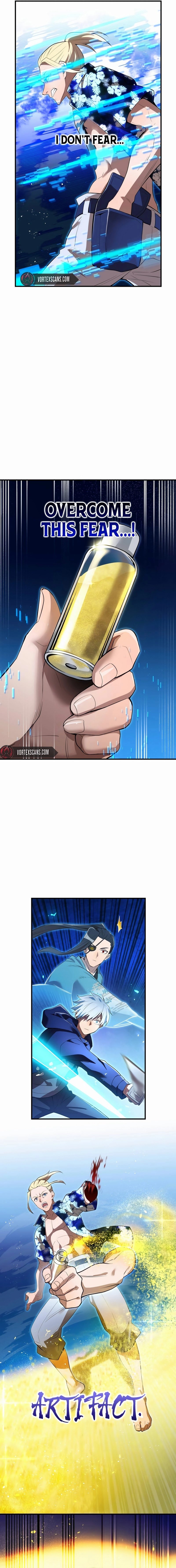 Page 25 of Chapter 24