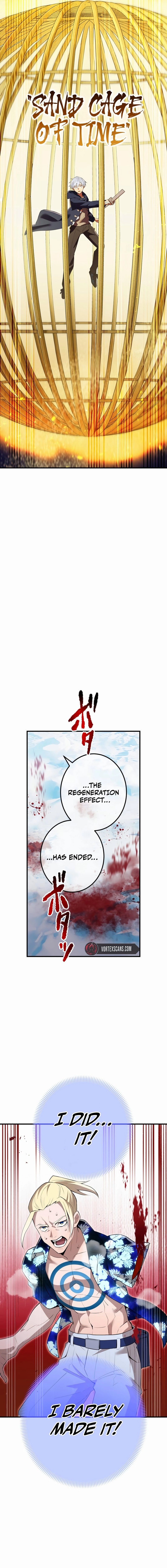 Page 26 of Chapter 24