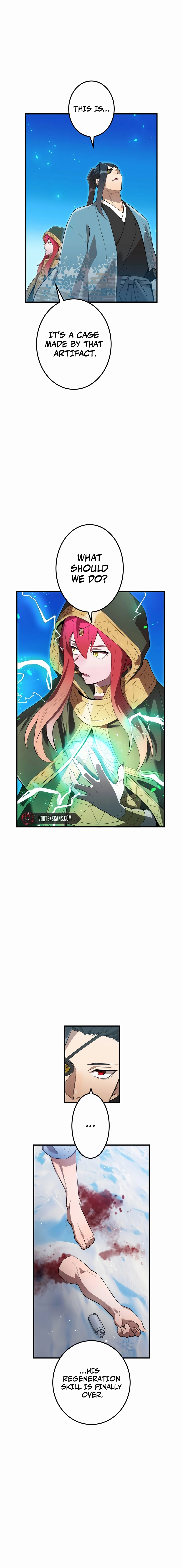 Page 27 of Chapter 24