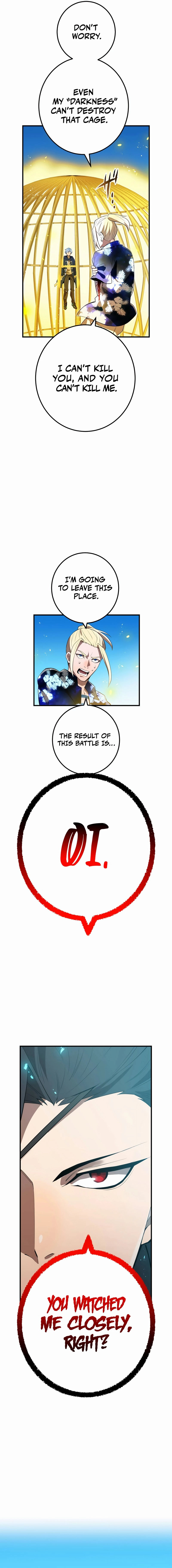 Page 28 of Chapter 24