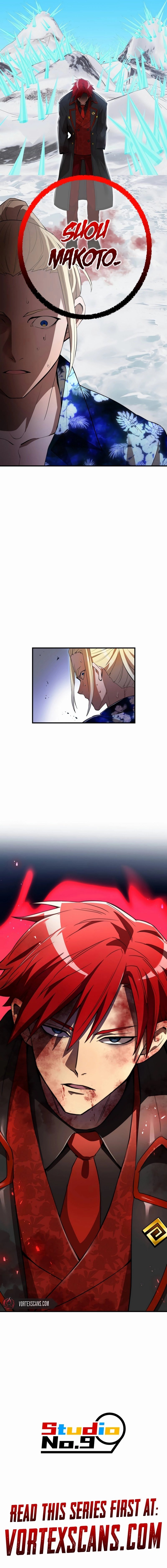 Page 29 of Chapter 24