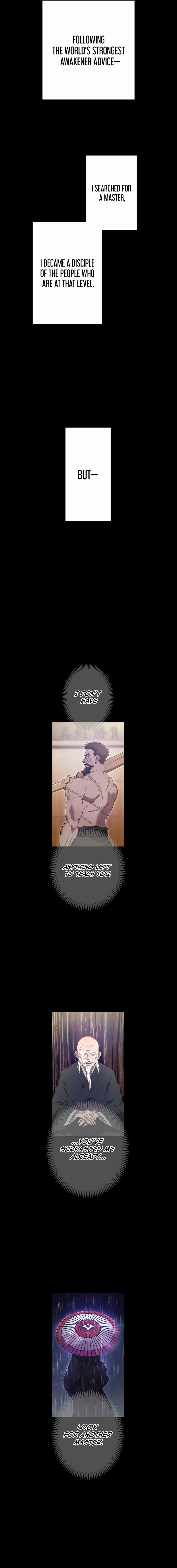 Page 2 of Chapter 25
