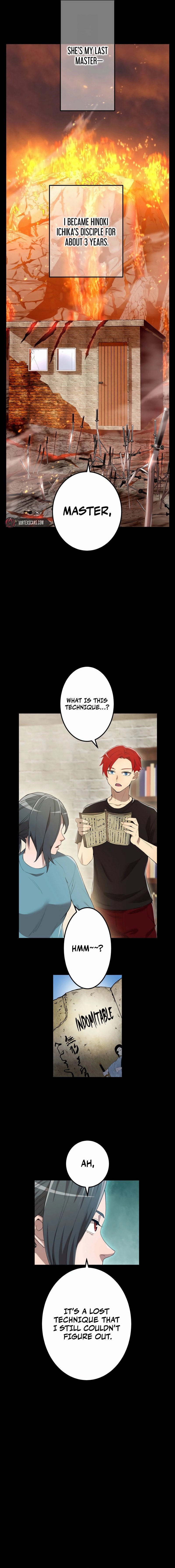 Page 4 of Chapter 25