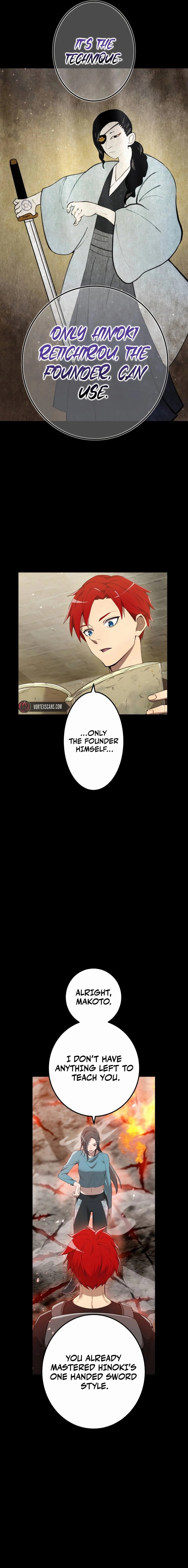 Page 5 of Chapter 25