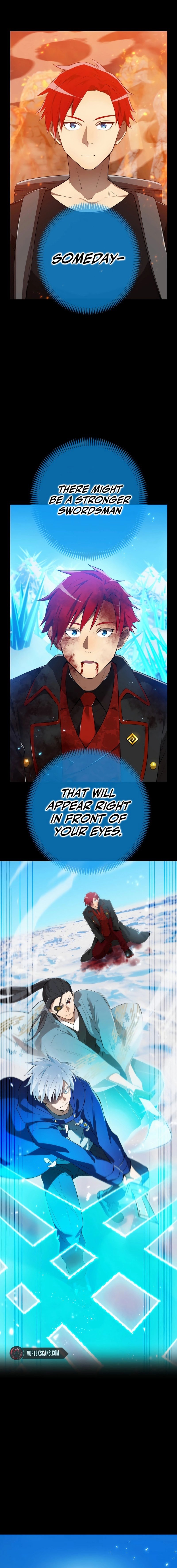 Page 7 of Chapter 25
