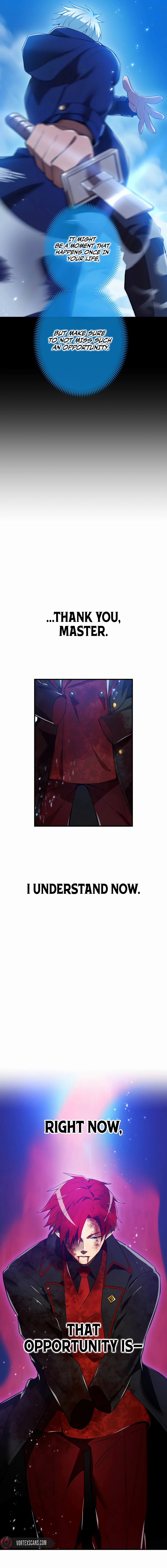 Page 8 of Chapter 25