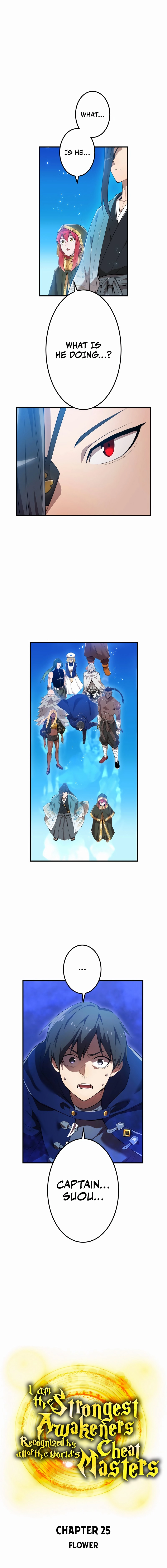 Page 9 of Chapter 25