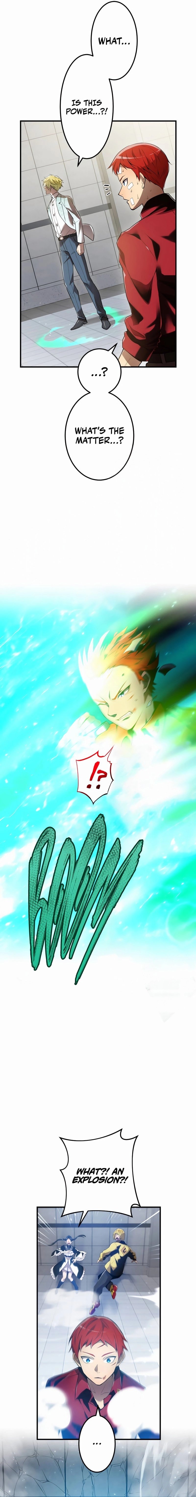 Page 11 of Chapter 25