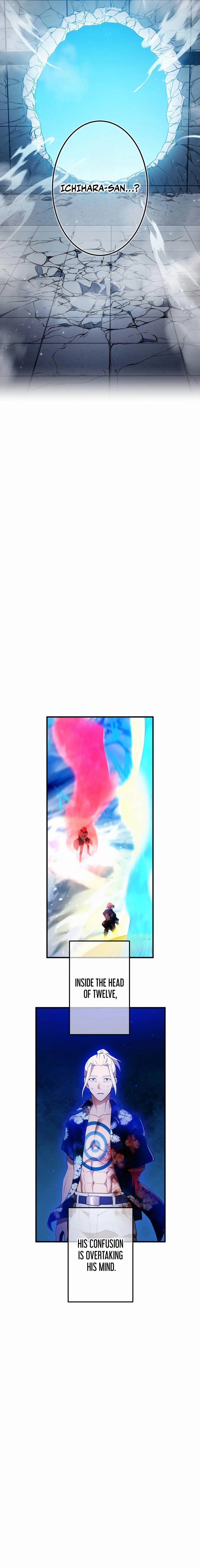Page 12 of Chapter 25