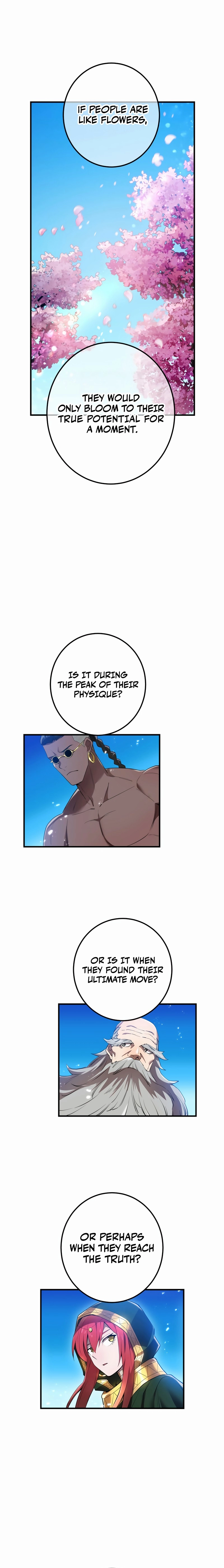 Page 14 of Chapter 25
