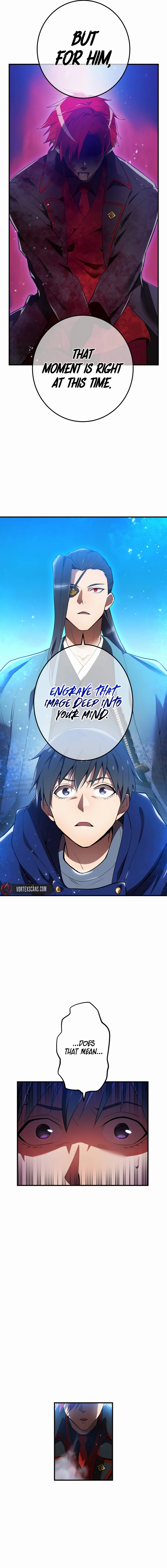 Page 15 of Chapter 25