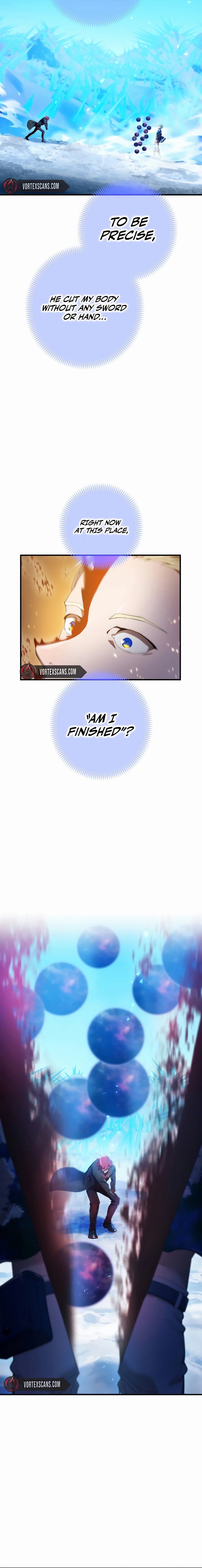 Page 18 of Chapter 25