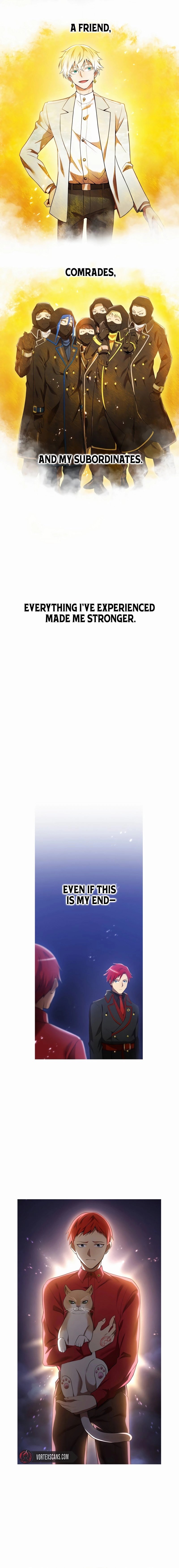 Page 21 of Chapter 25