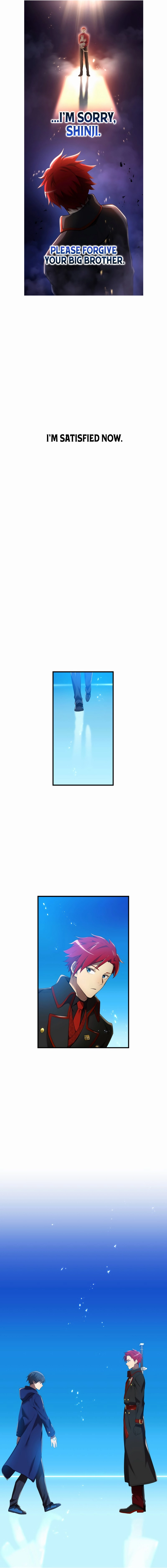 Page 22 of Chapter 25