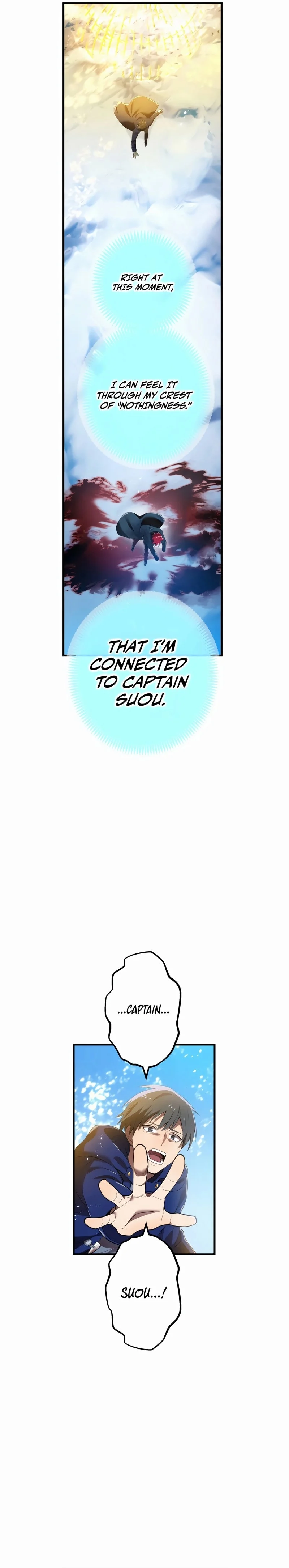 Page 25 of Chapter 25
