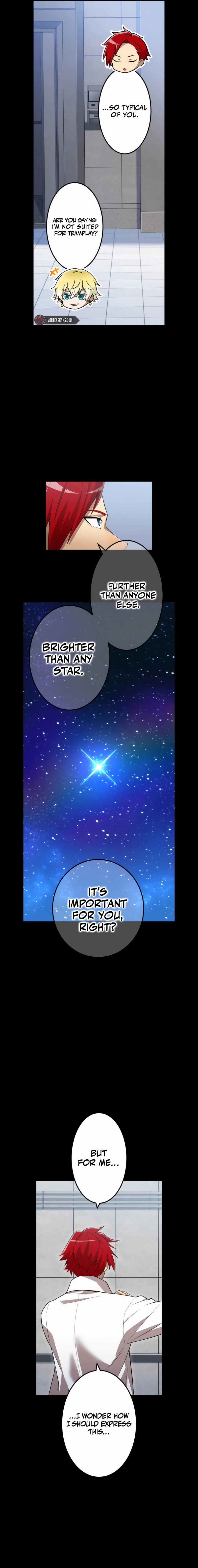 Page 3 of Chapter 26