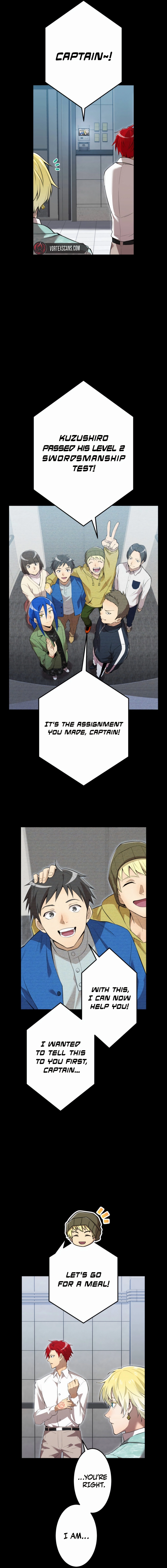 Page 4 of Chapter 26
