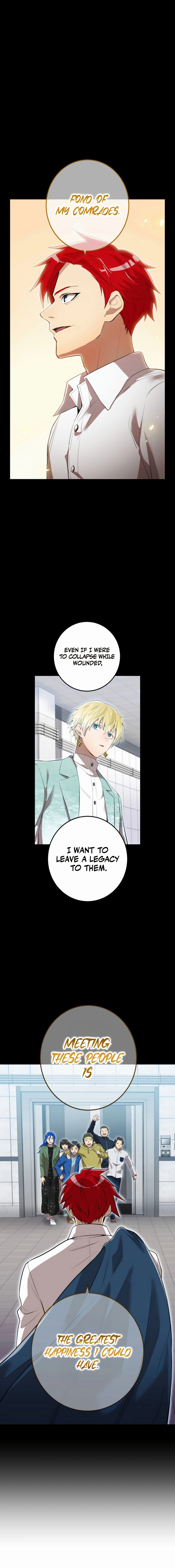 Page 5 of Chapter 26