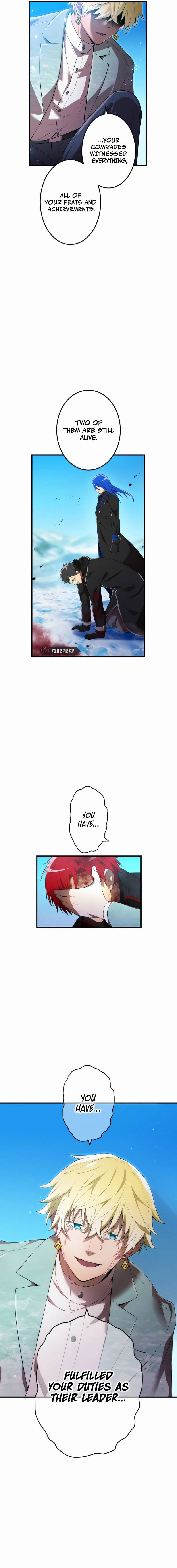 Page 6 of Chapter 26