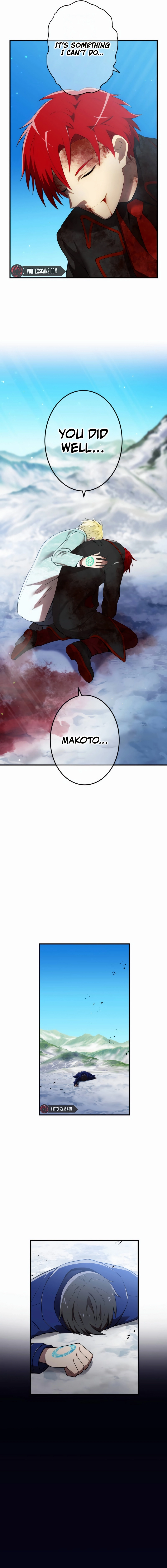 Page 7 of Chapter 26