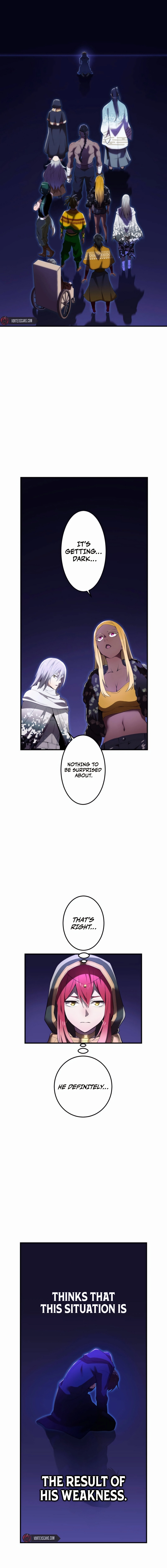 Page 8 of Chapter 26