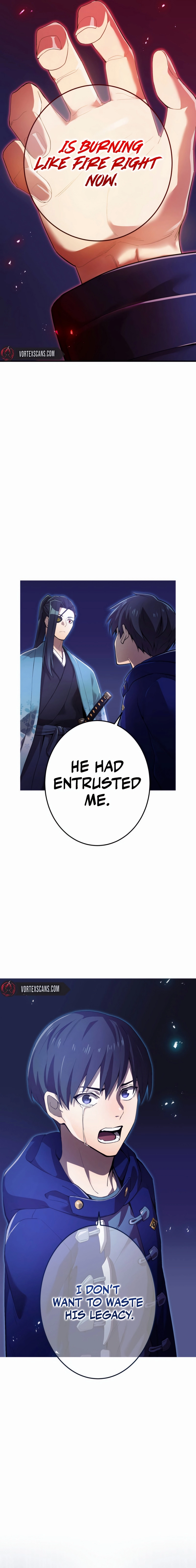 Page 13 of Chapter 26