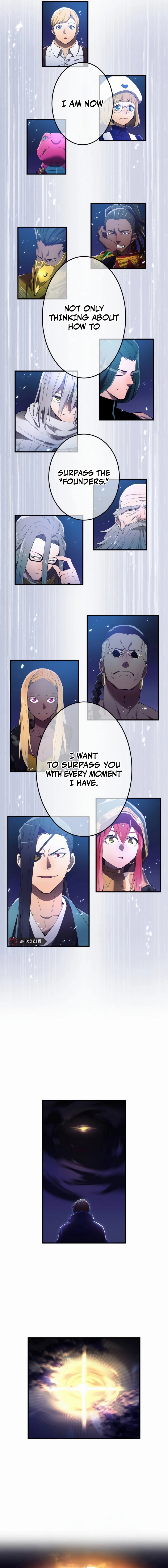 Page 14 of Chapter 26