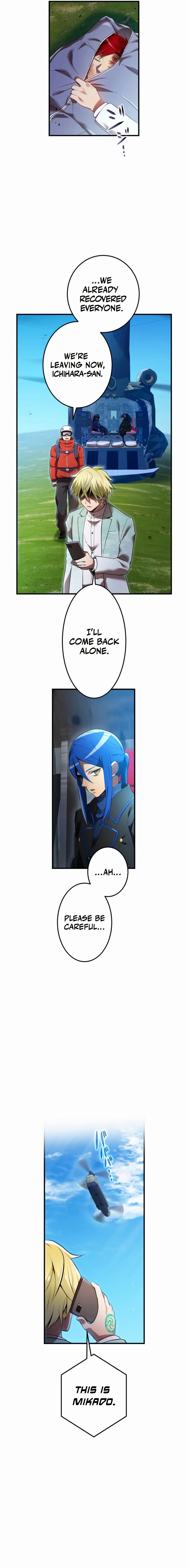 Page 2 of Chapter 27
