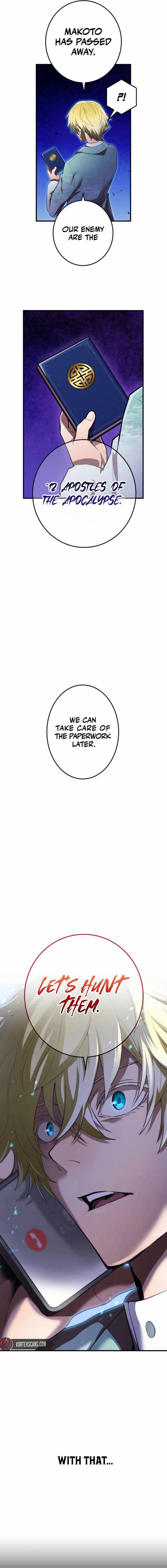 Page 3 of Chapter 27