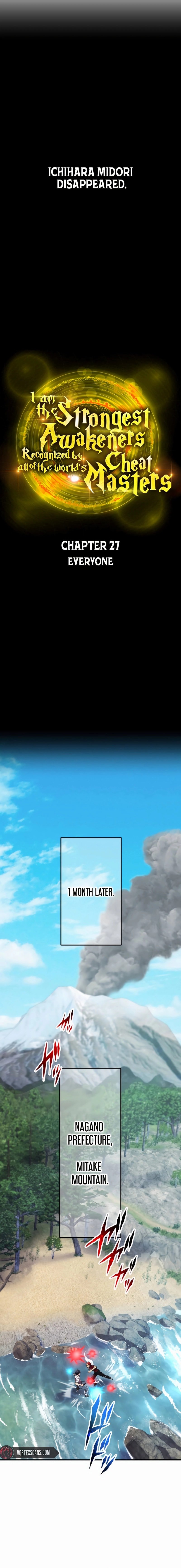 Page 4 of Chapter 27